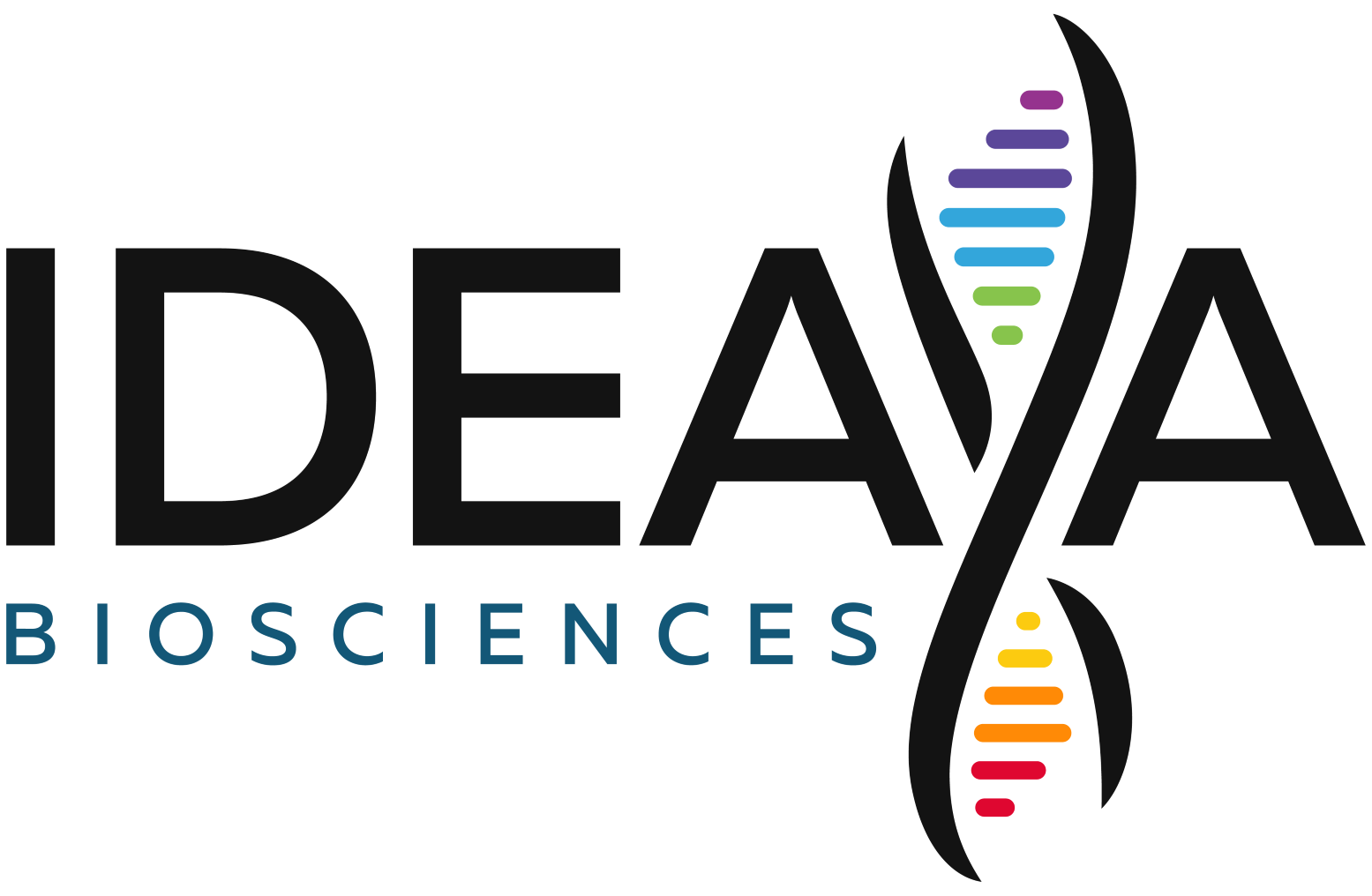 Ideaya Speaker Programs